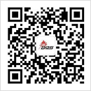 球王会(中国游)官方网站