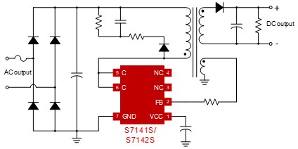 球王会(中国游)官方网站