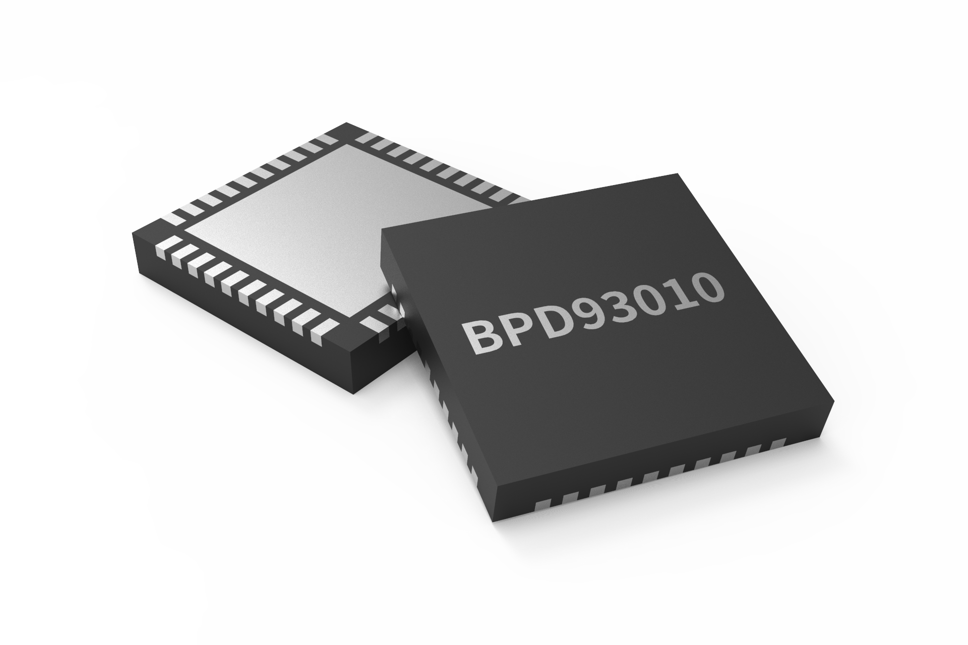 球王会(中国游)官方网站