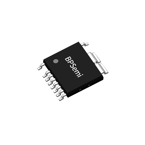 球王会(中国游)官方网站