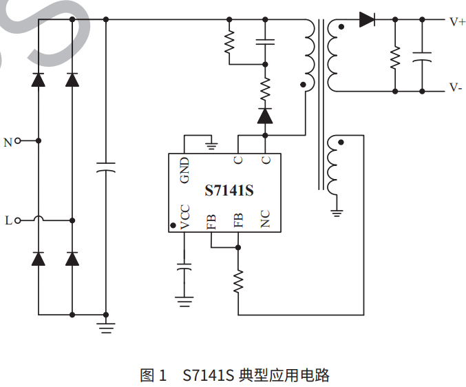 球王会(中国游)官方网站