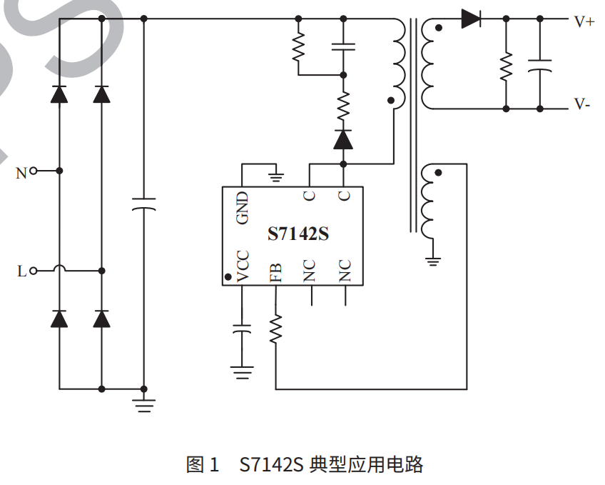 球王会(中国游)官方网站