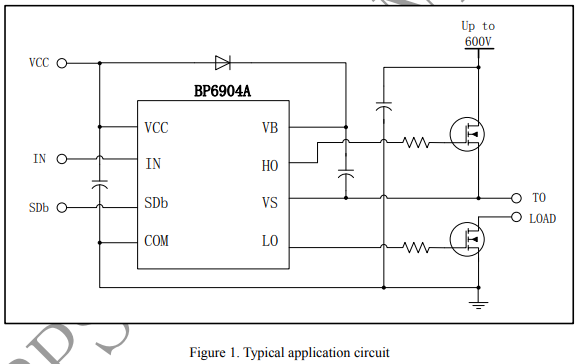 球王会(中国游)官方网站