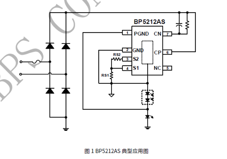 球王会(中国游)官方网站