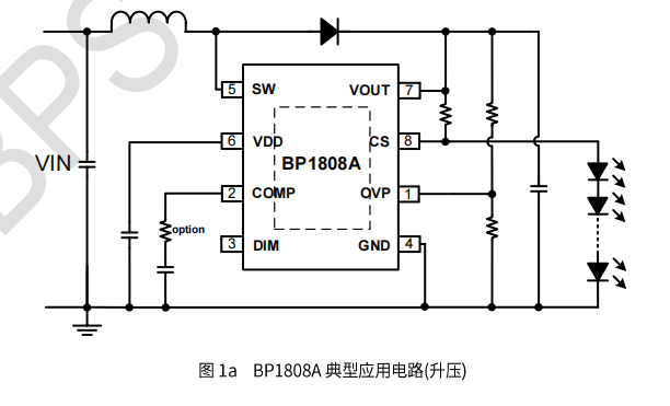 球王会(中国游)官方网站