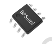 球王会(中国游)官方网站