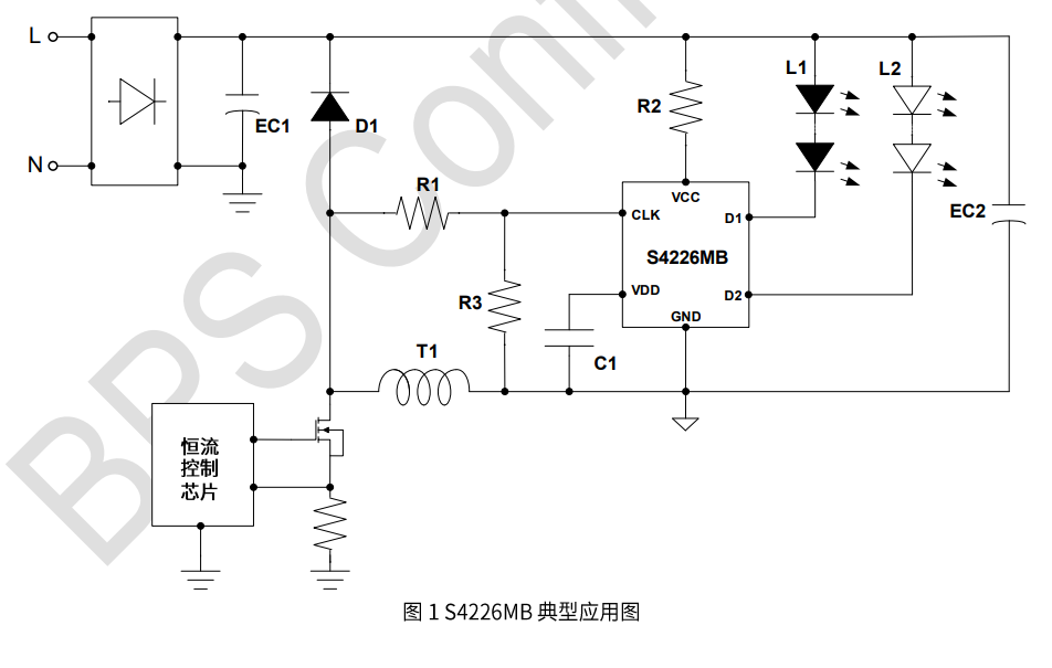 球王会(中国游)官方网站