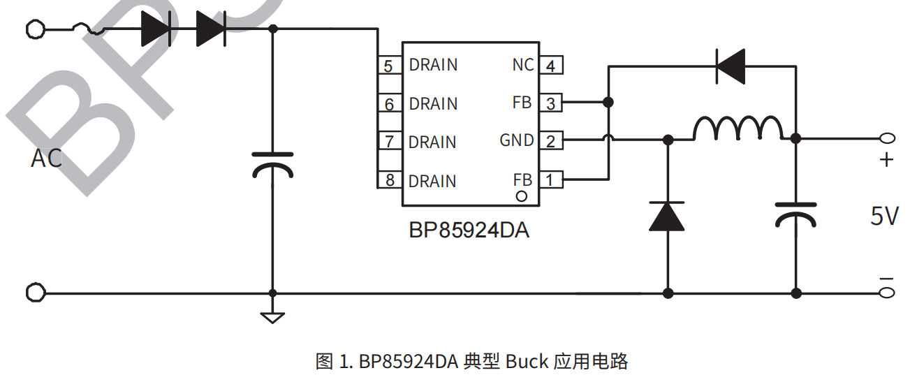 球王会(中国游)官方网站