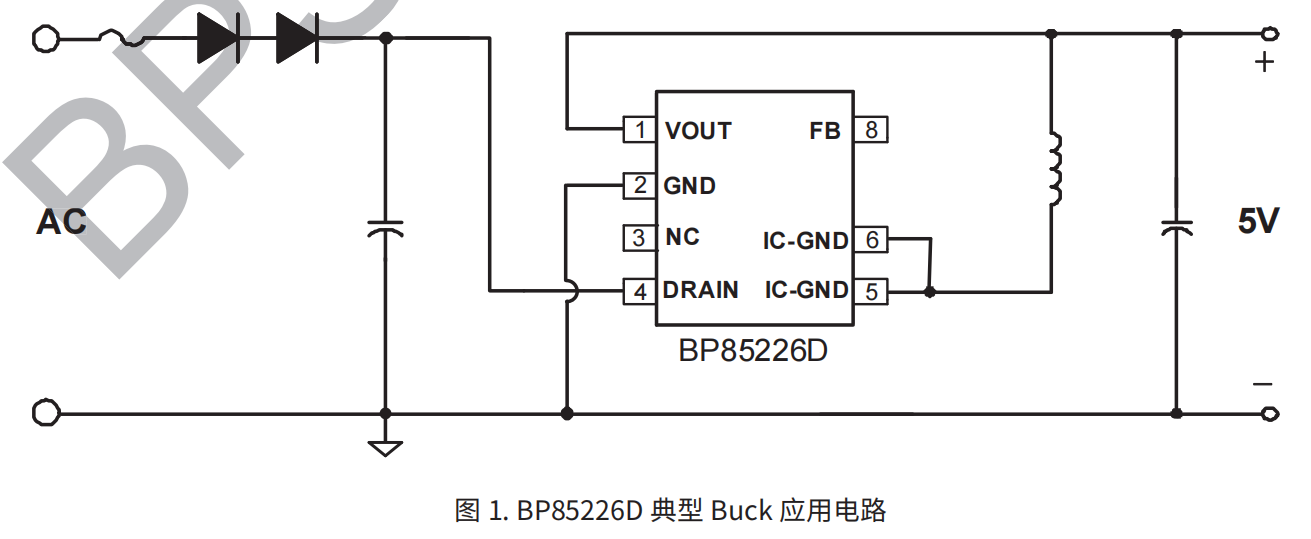 球王会(中国游)官方网站