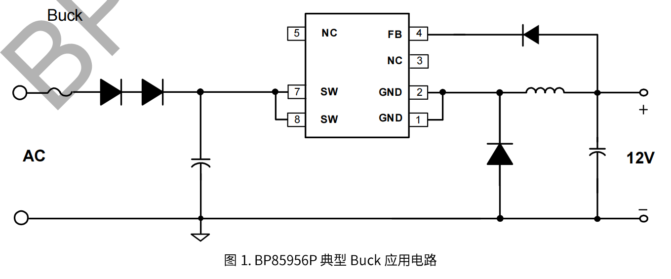 球王会(中国游)官方网站