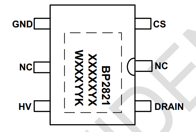 球王会(中国游)官方网站