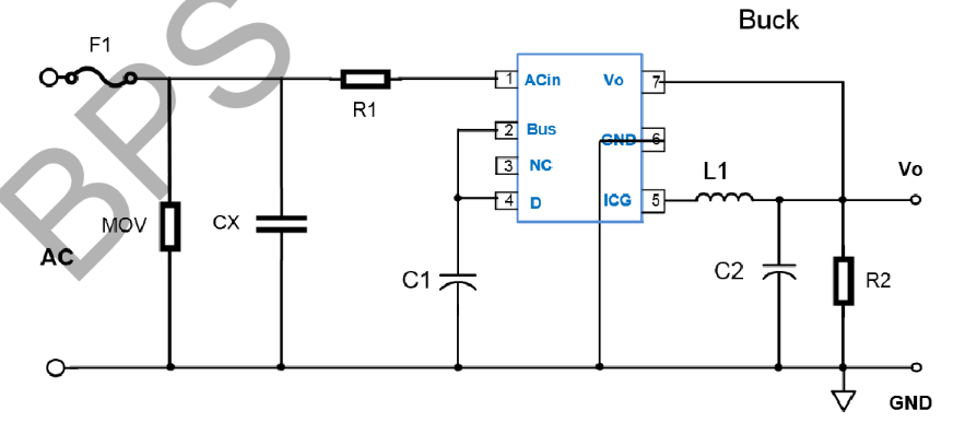 球王会(中国游)官方网站