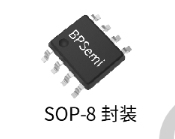 球王会(中国游)官方网站