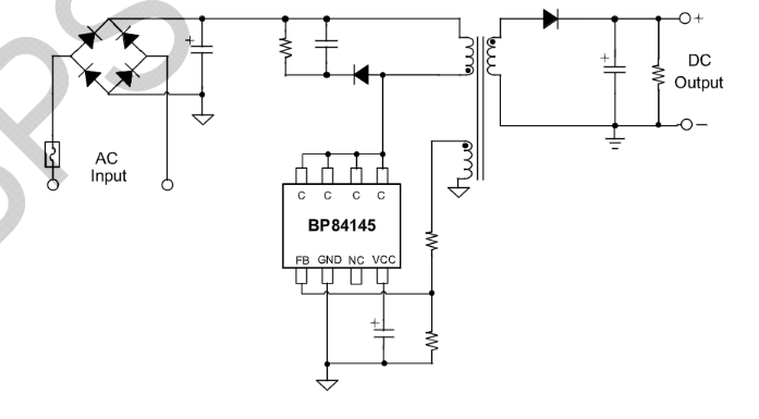 球王会(中国游)官方网站