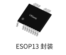 球王会(中国游)官方网站