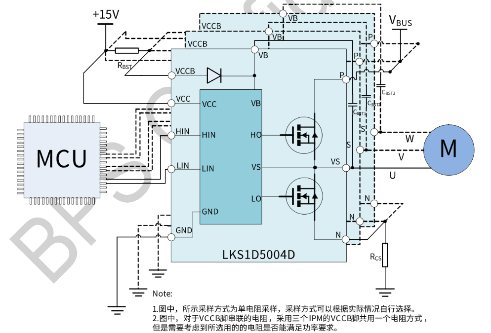 球王会(中国游)官方网站