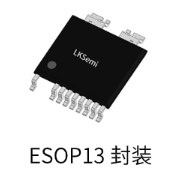 球王会(中国游)官方网站