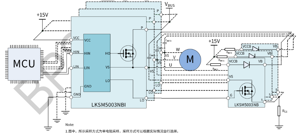 球王会(中国游)官方网站