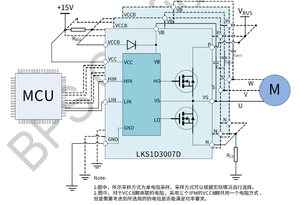 球王会(中国游)官方网站