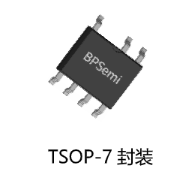 球王会(中国游)官方网站