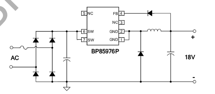 球王会(中国游)官方网站