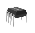 球王会(中国游)官方网站