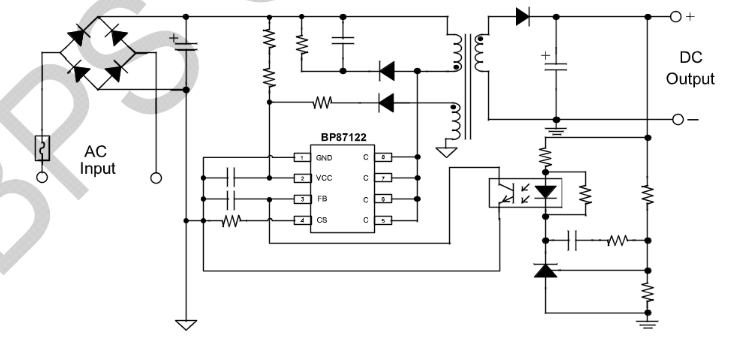球王会(中国游)官方网站