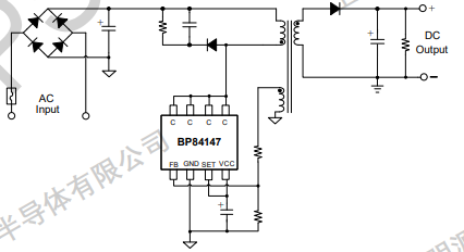 球王会(中国游)官方网站