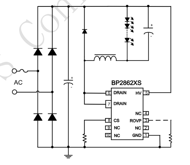 球王会(中国游)官方网站
