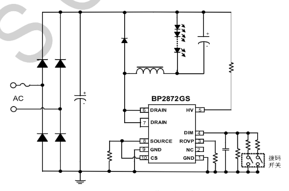 球王会(中国游)官方网站