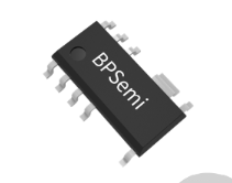 球王会(中国游)官方网站