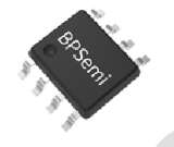 球王会(中国游)官方网站