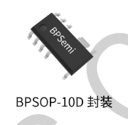 球王会(中国游)官方网站