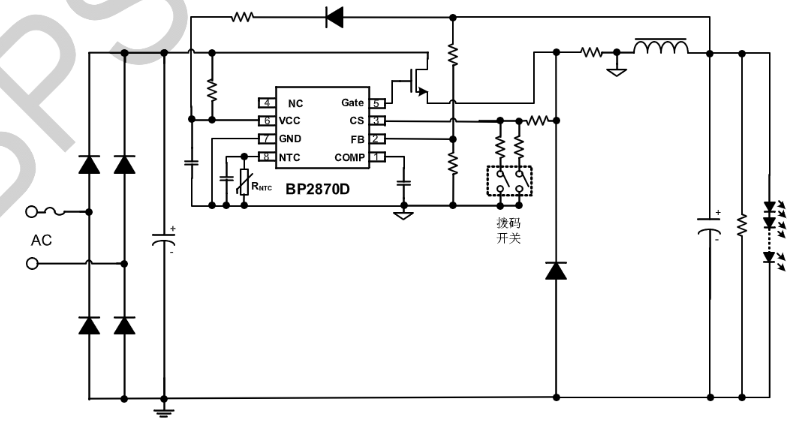 球王会(中国游)官方网站