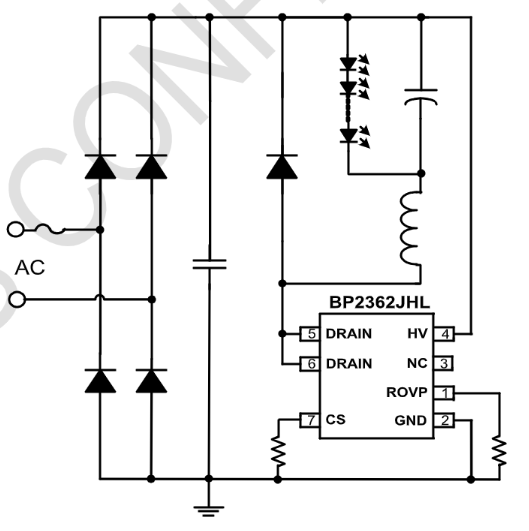 球王会(中国游)官方网站