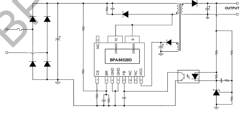 球王会(中国游)官方网站