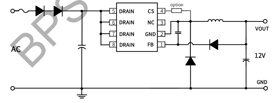 球王会(中国游)官方网站
