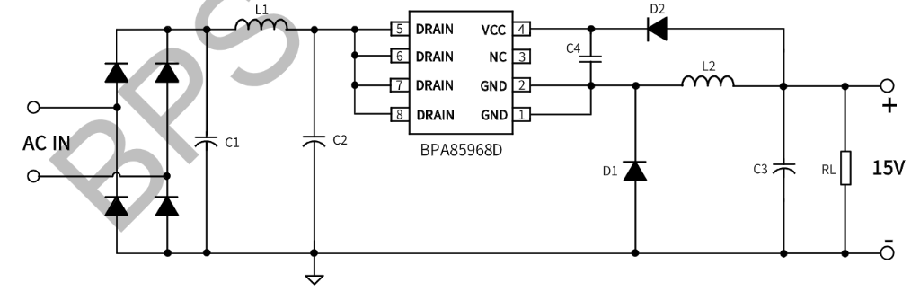 球王会(中国游)官方网站