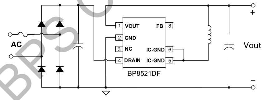 球王会(中国游)官方网站