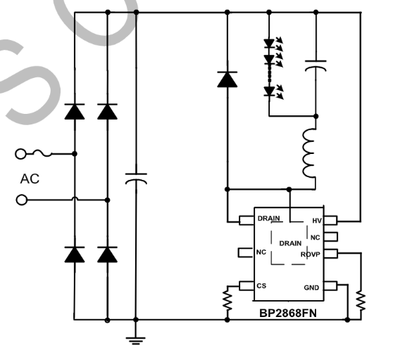 球王会(中国游)官方网站
