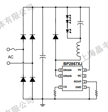 球王会(中国游)官方网站