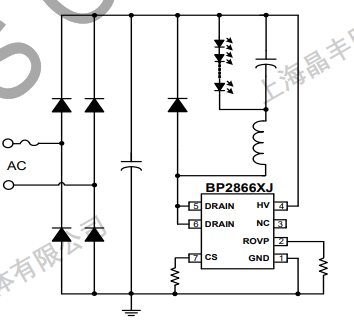 球王会(中国游)官方网站