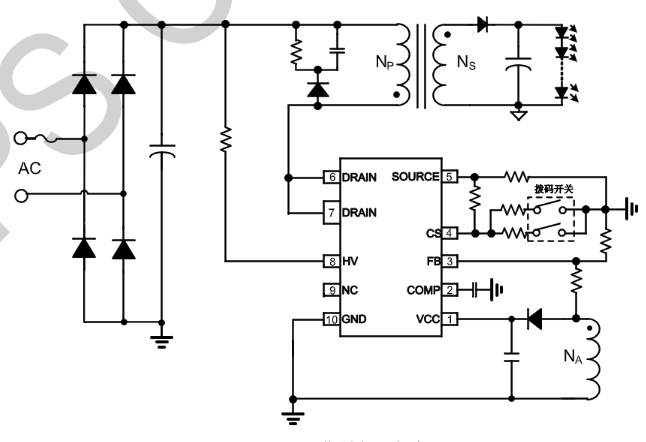 球王会(中国游)官方网站