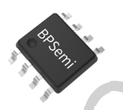 球王会(中国游)官方网站