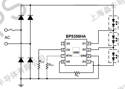 球王会(中国游)官方网站