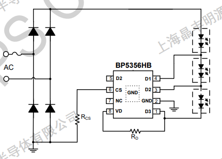 球王会(中国游)官方网站