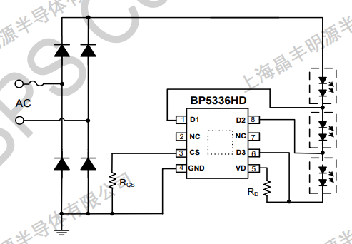 球王会(中国游)官方网站
