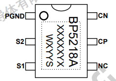 球王会(中国游)官方网站