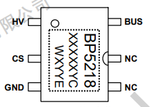 球王会(中国游)官方网站