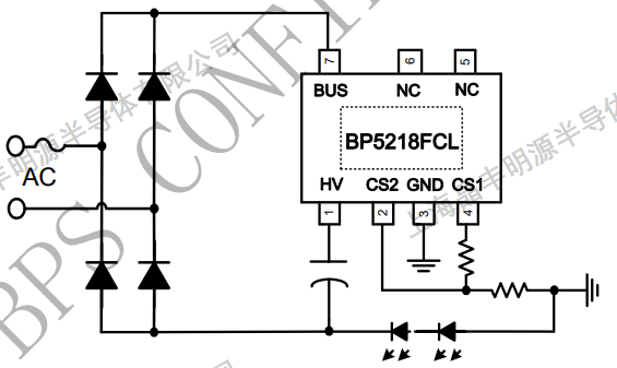 球王会(中国游)官方网站